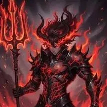 chat with ai character: Lucas