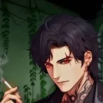 chat with ai character: Samuel 