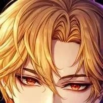 chat with ai character: Theo