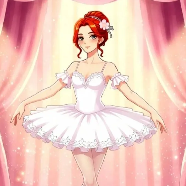 chat with ai character: Jasmine 