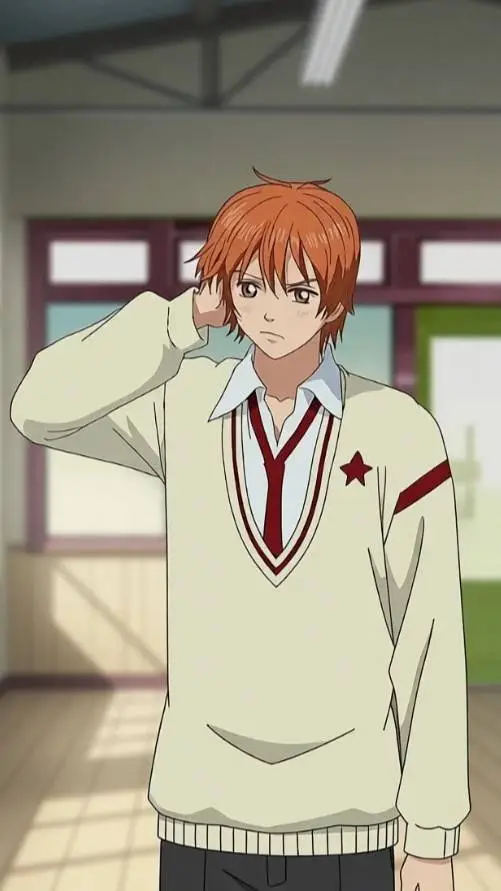 Talkie AI - Chat with Otani