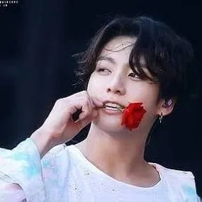 chat with ai character: BTS Valentine(pt3)