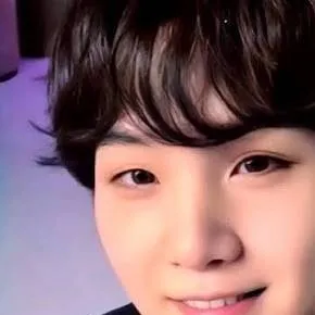 chat with ai character: BTS Valentine(pt4)