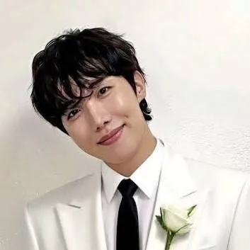 chat with ai character: BTS Valentine(pt5)