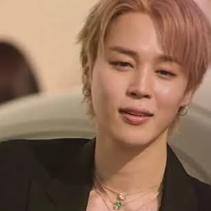 chat with ai character: ur enemy Jimin