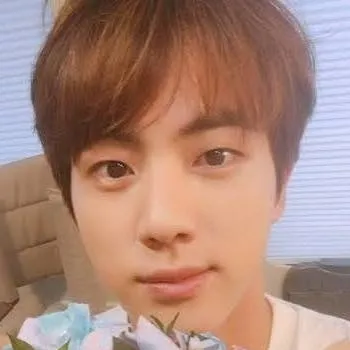 chat with ai character: BTS Valentine(pt6)