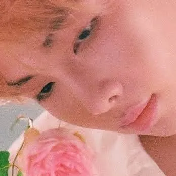 chat with ai character: BTS Valentine(pt7)