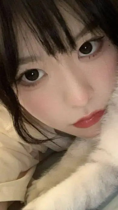 ai character: Kim Yoenshi background