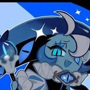 chat with ai character: ShadowsMilkCookie