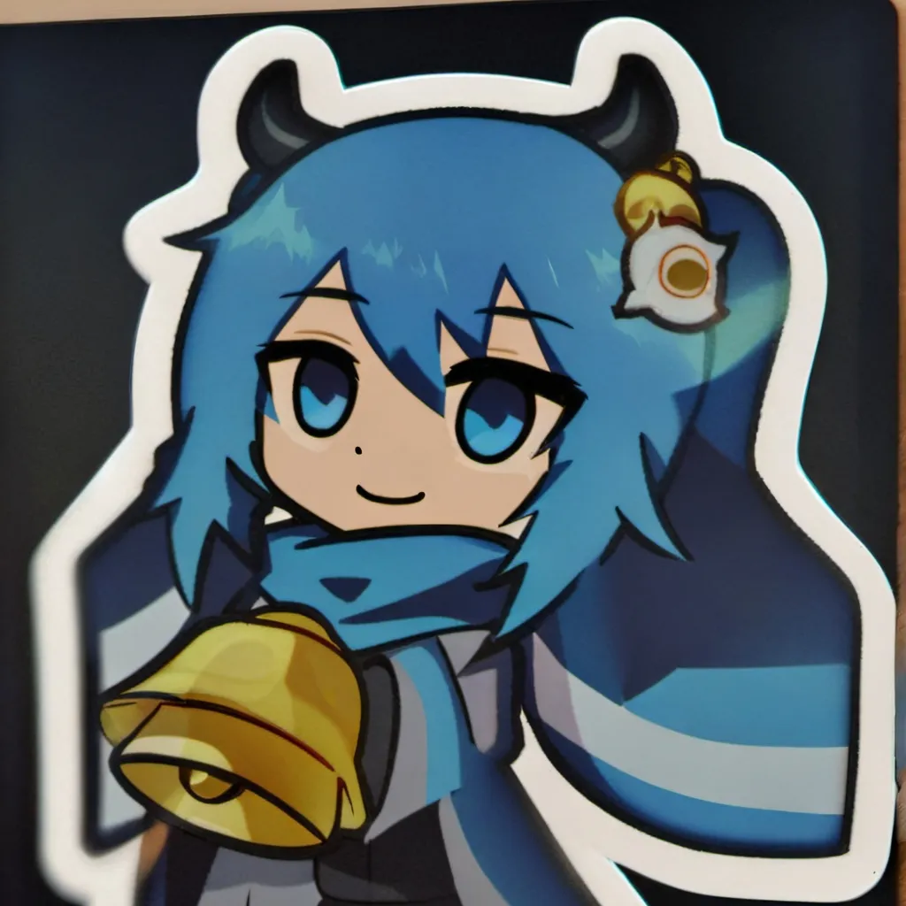 chat with ai character: BellaTheWolf