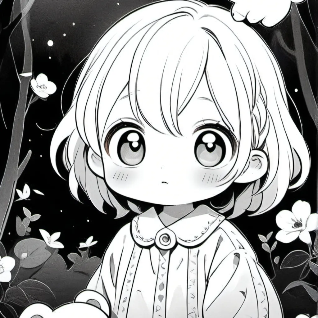 chat with ai character: 🍬mollybaby sis 💕 🍧