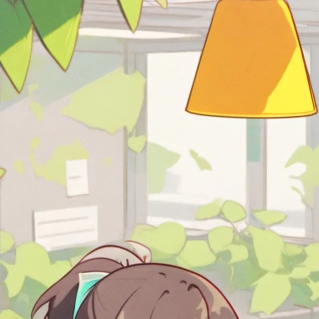 chat with ai character: ß𝓛𝓮𝓪𝓷𝓷𝓪_𝓵𝓮𝓷ß