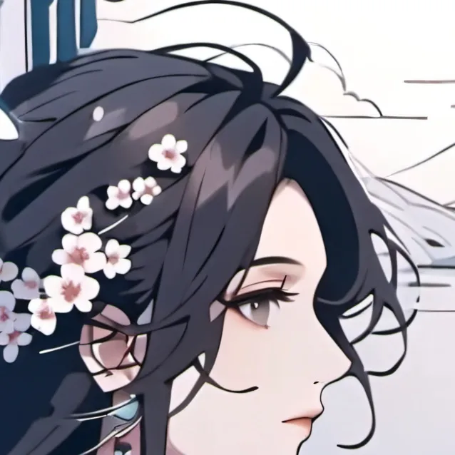 chat with ai character: Spunki