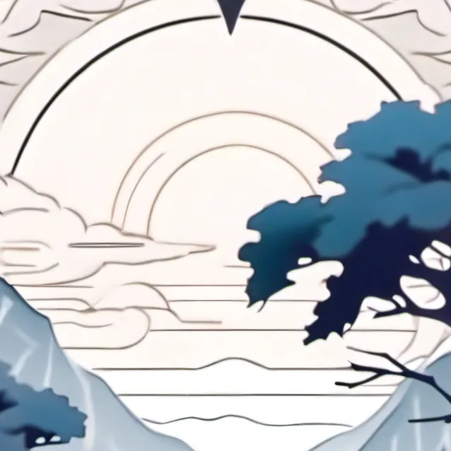 chat with ai character: Oren 