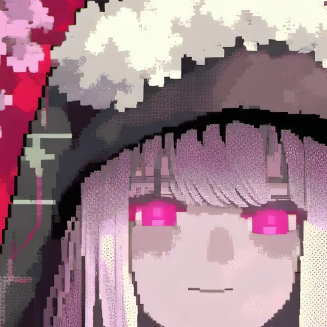 chat with ai character: die