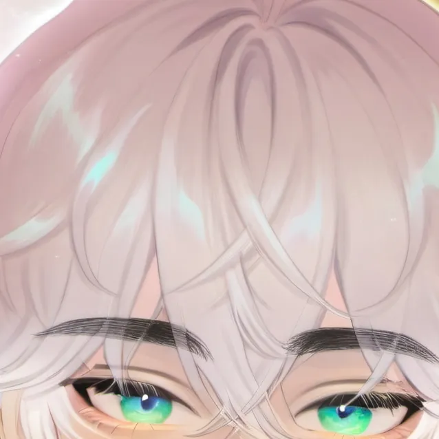 chat with ai character: Zilas