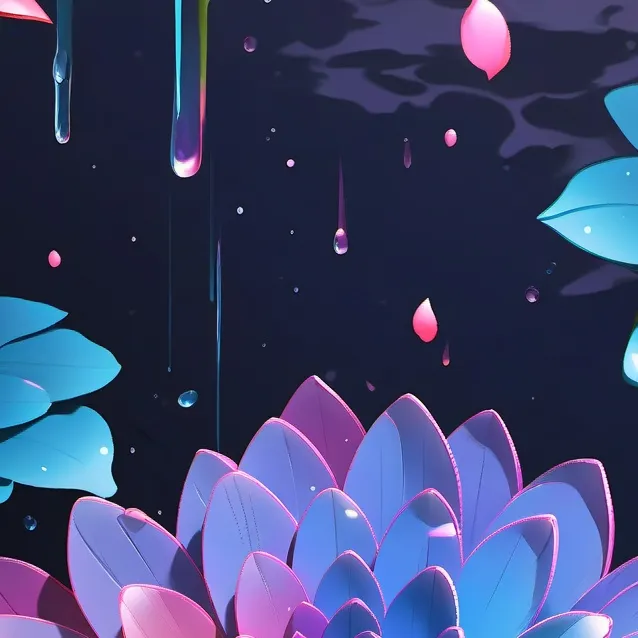 chat with ai character: Dandys world