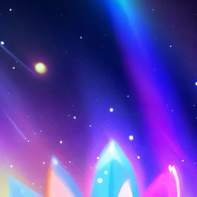 chat with ai character: dandy