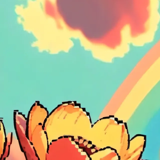 chat with ai character: dandy uno