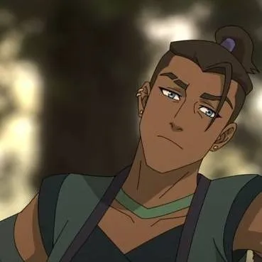 chat with ai character: Beauregard Lionett