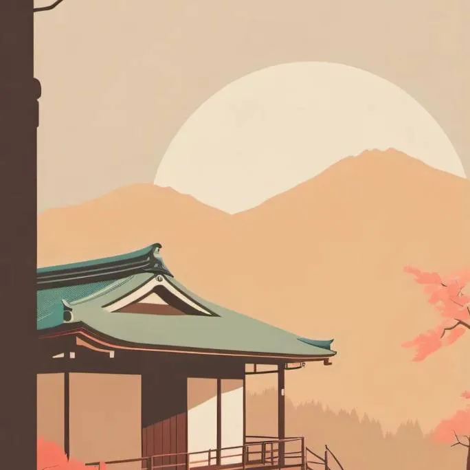 chat with ai character: Kny