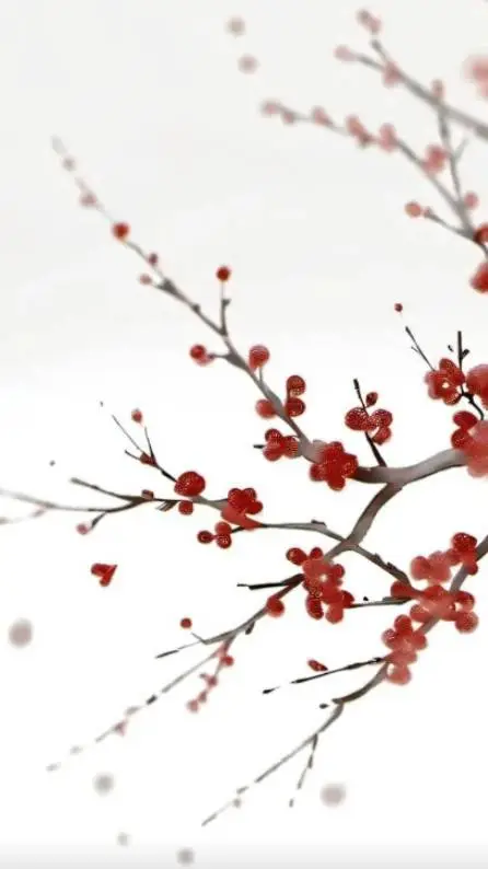 ai character: KNY hate you..  background