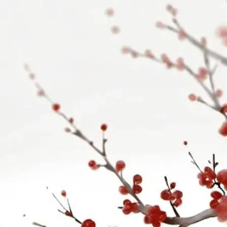 chat with ai character: KNY hate you.. 