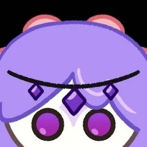 chat with ai character: Onyx/Moonbeam Vale