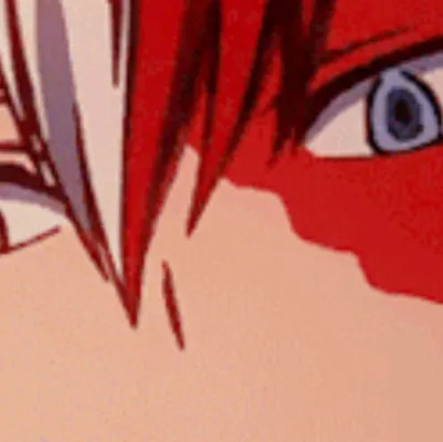 chat with ai character: Dad Todoroki 