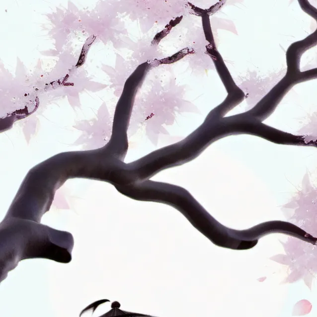 chat with ai character: Rotomatic 