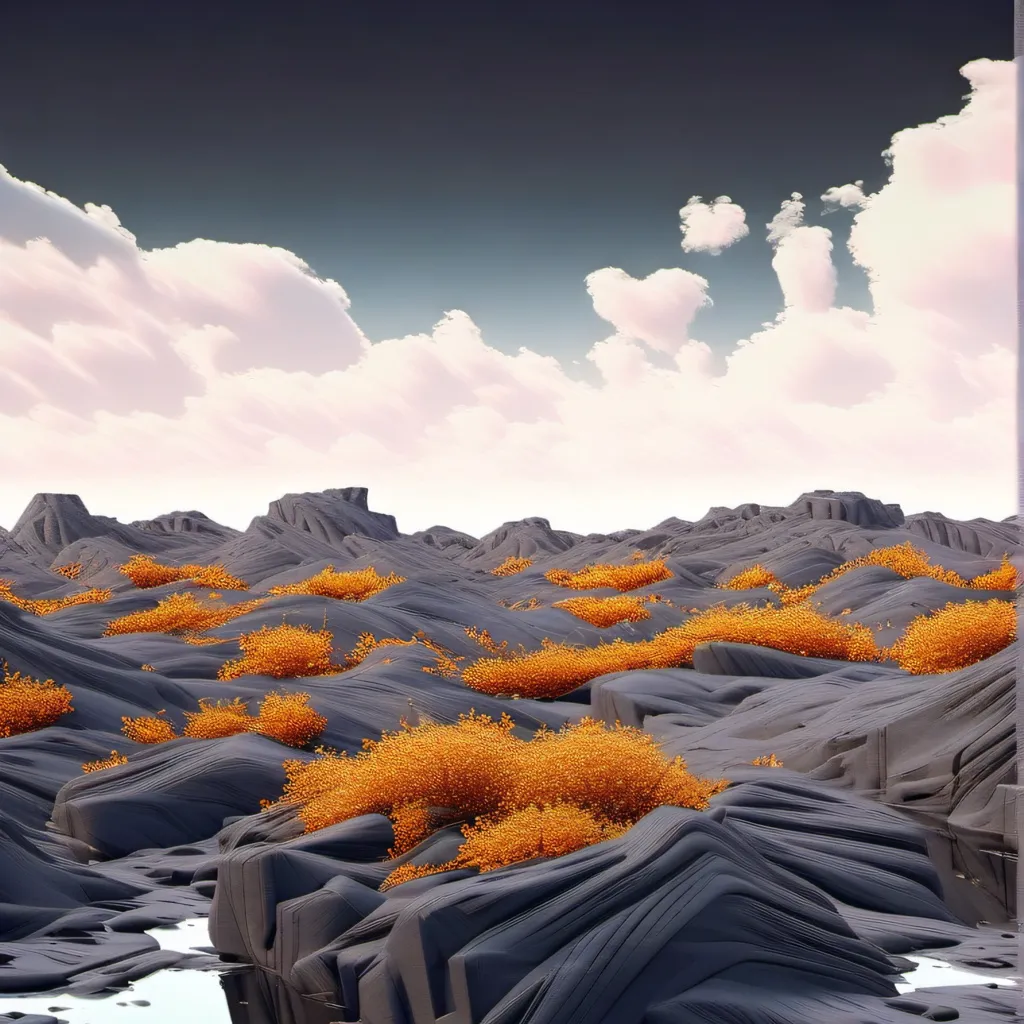 chat with ai character: onepiece sleepover