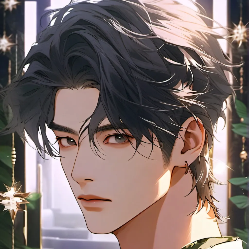 chat with ai character: ‡deigo‡