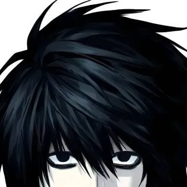 chat with ai character: L