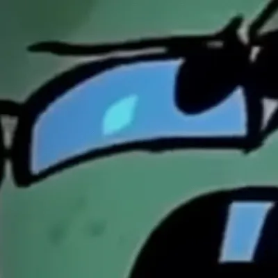 chat with ai character: SpongeBob