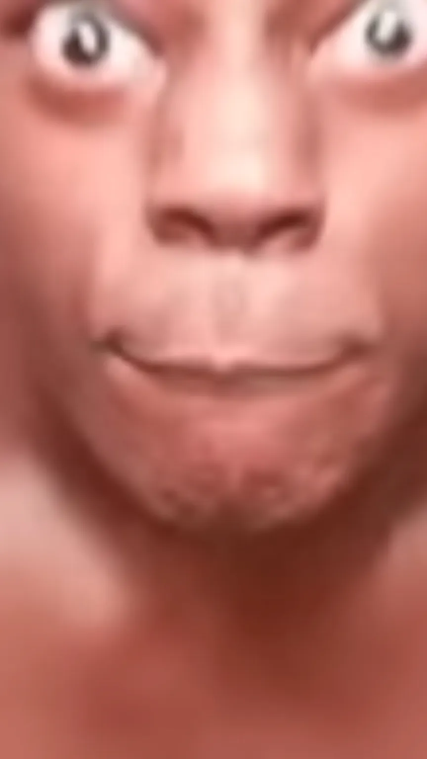 ai character: IShowSpeed seven background