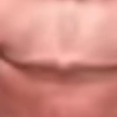 chat with ai character: IShowSpeed seven