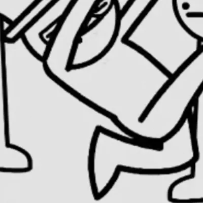 chat with ai character: Everybody do the 