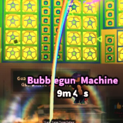 chat with ai character: Me3