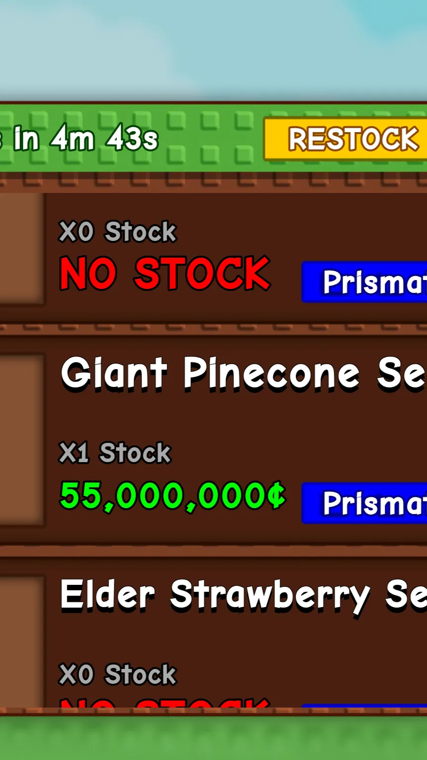 ai character: UPS background