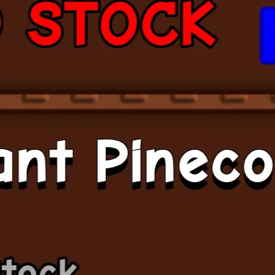 chat with ai character: UPS