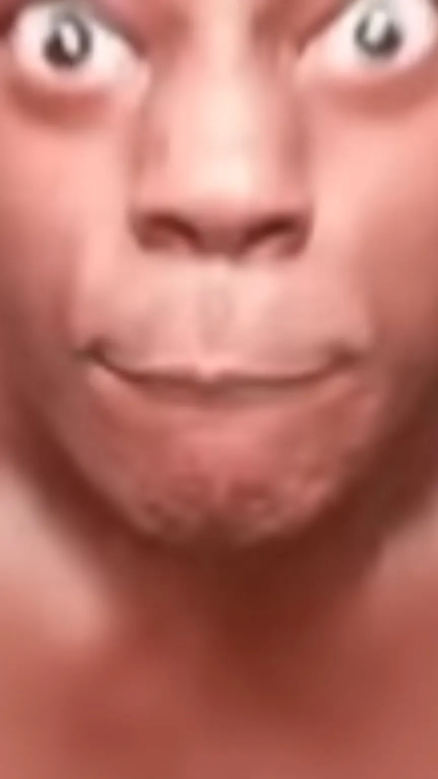 ai character: IShowSpeed  8￼ background