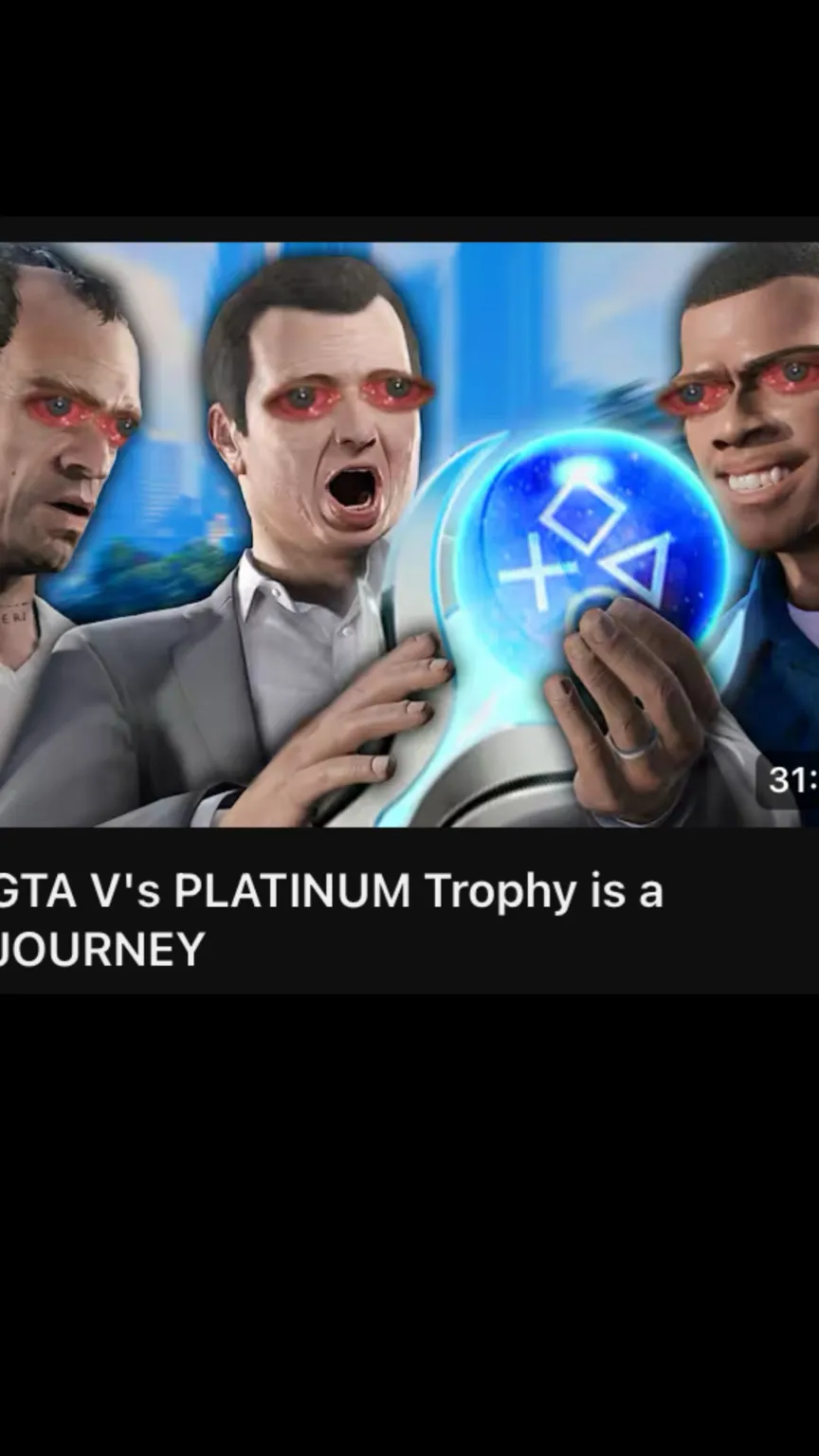 ai character: Drunk gta v￼ background