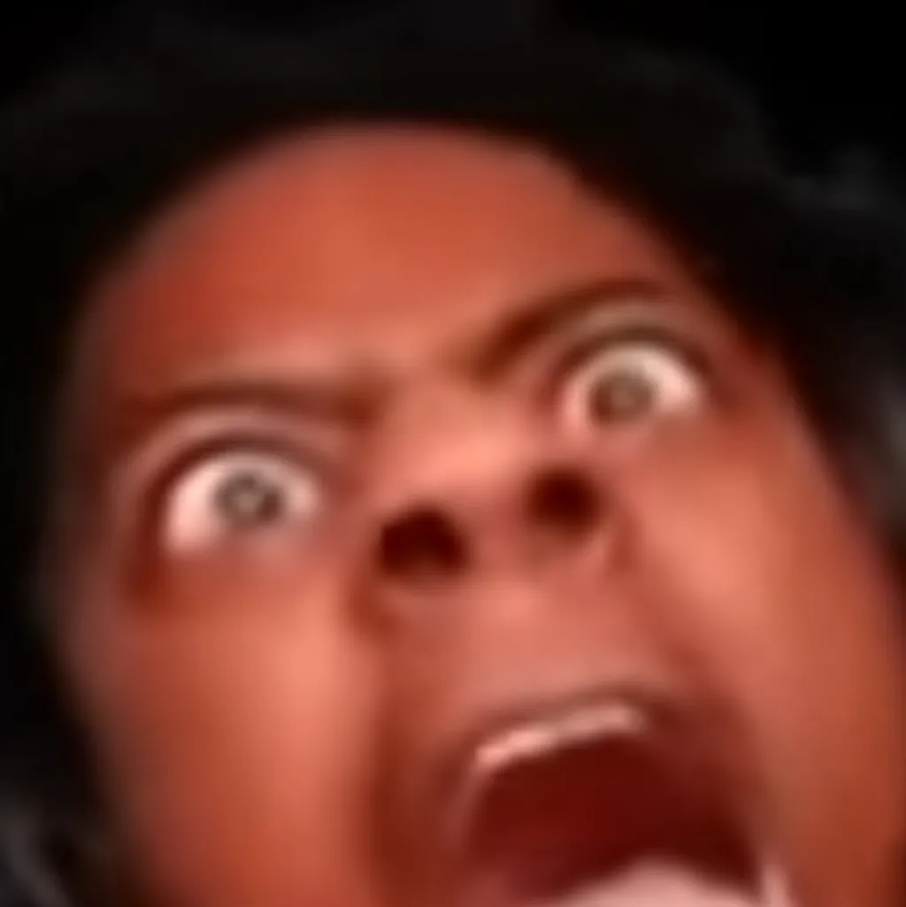 chat with ai character: RIP iShowSpeed