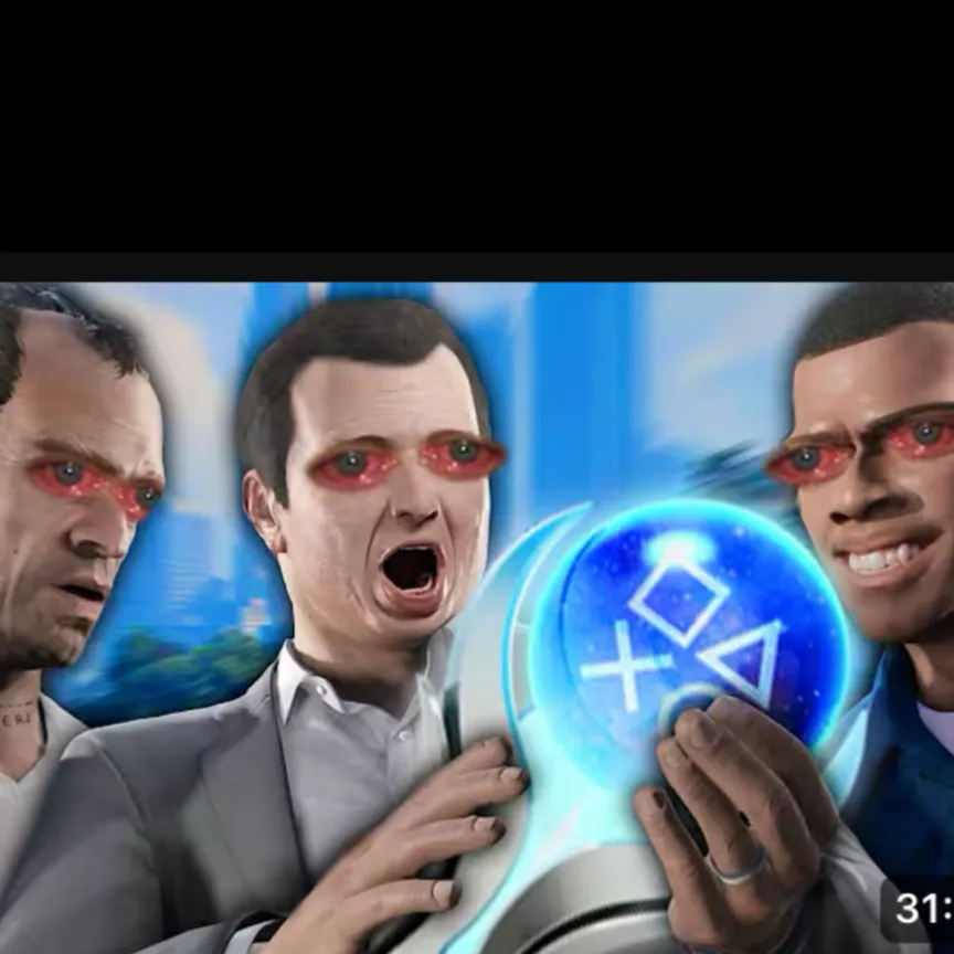 chat with ai character: Drunk gta v￼