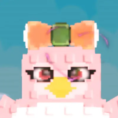 chat with ai character: Your dad  & you￼