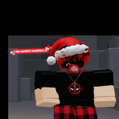 chat with ai character: Me