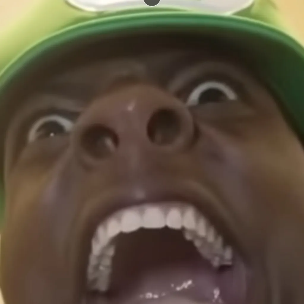 chat with ai character: Bro 2026 is today 