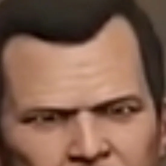 chat with ai character: Rockstar games