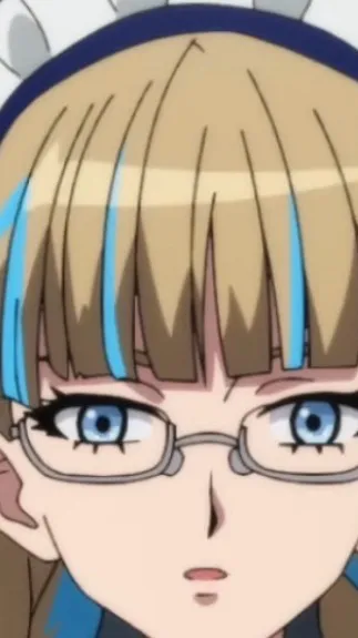 ai character: Thank you  background