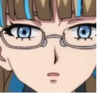 chat with ai character: Thank you 